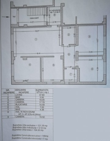 vandut-apartament-4-camere-zona-bulevard-central-15